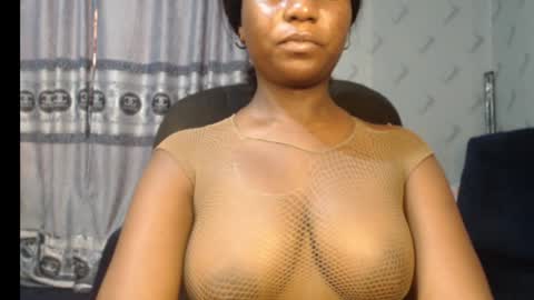 Racheal online show from 12-24-24, 10:01
