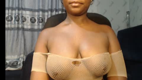 Racheal online show from 12-24-24, 06:50