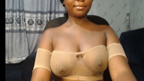 Racheal online show from 12-25-24, 06:52