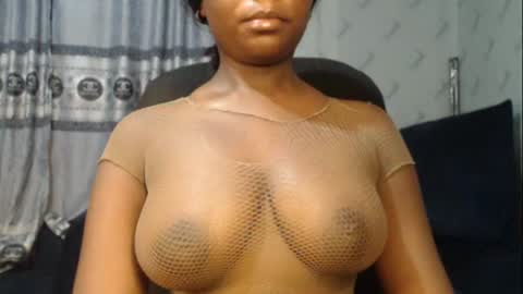 Racheal online show from 12-25-24, 06:09