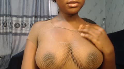 Racheal online show from 12-26-24, 07:03