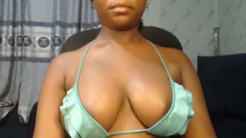 Racheal online show from 12-26-24, 07:05