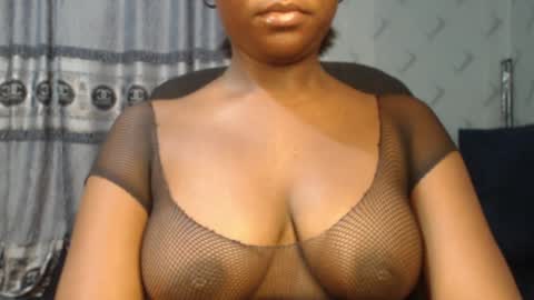 Racheal online show from 12-27-24, 06:57