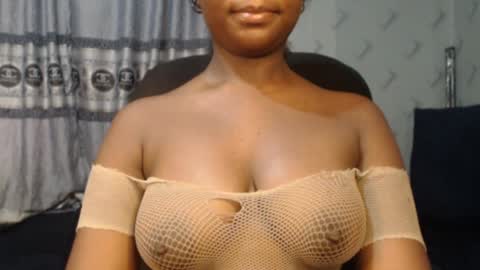 Racheal online show from 12-28-24, 06:49