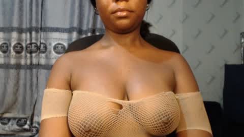 Racheal online show from 12-28-24, 06:29