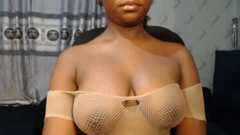 Racheal online show from 12-29-24, 06:56