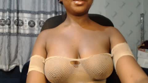 Racheal online show from 12-29-24, 06:49