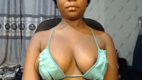 Racheal online show from 12-30-24, 07:11