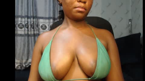 Racheal online show from 01-04-25, 09:41