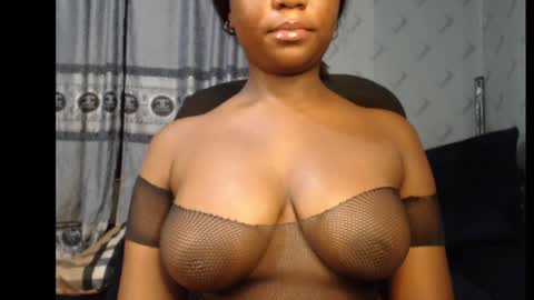 Racheal online show from 01-05-25, 06:35