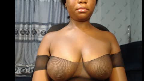 Racheal online show from 01-06-25, 06:47