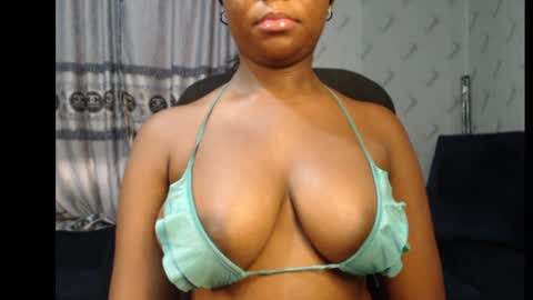 Racheal online show from 01-07-25, 06:59