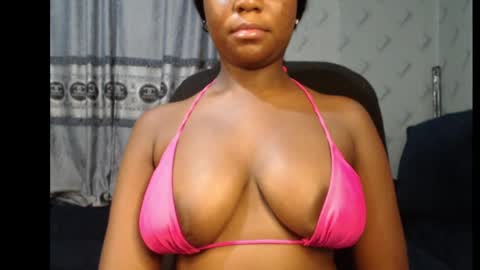 Racheal online show from 01-07-25, 07:28