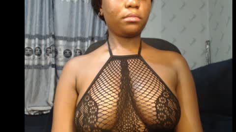 Racheal online show from 01-09-25, 06:47