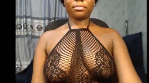Racheal online show from 01-10-25, 06:38