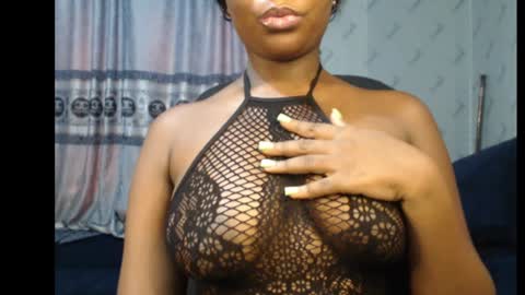 Racheal online show from 01-12-25, 10:23
