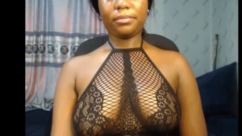 Racheal online show from 01-12-25, 01:27