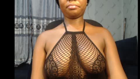 Racheal online show from 01-12-25, 06:38
