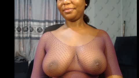 Racheal online show from 01-13-25, 08:58
