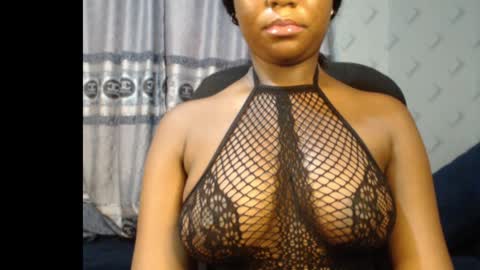 Racheal online show from 01-15-25, 09:02