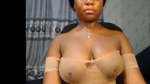 Racheal online show from 01-15-25, 07:01