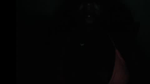 Racheal online show from 01-24-25, 07:07