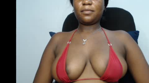 Racheal online show from 01-25-25, 10:07