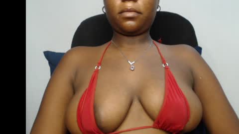 Racheal online show from 01-26-25, 12:11