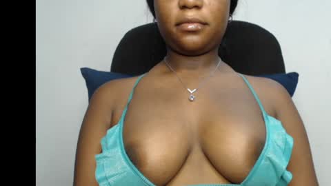 Racheal online show from 01-27-25, 09:23