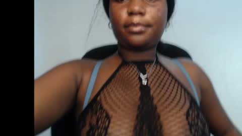 Racheal online show from 01-28-25, 10:45