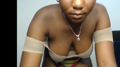 Racheal online show from 01-29-25, 05:45