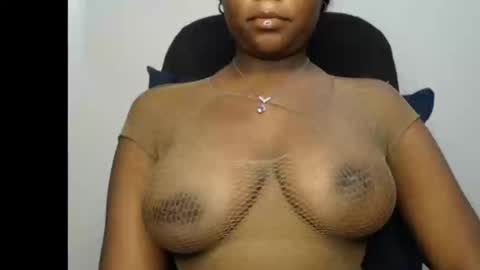 Racheal online show from 02-03-25, 12:14