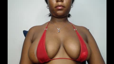 Racheal online show from 02-04-25, 10:02