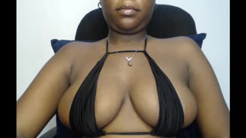 Racheal online show from 02-07-25, 07:18