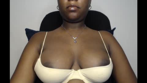 Racheal online show from 02-08-25, 06:33