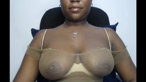 Racheal online show from 02-08-25, 06:12