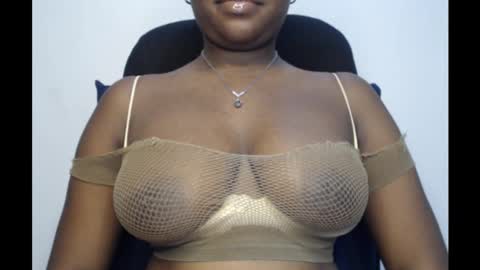 Racheal online show from 02-09-25, 07:05