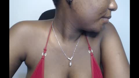 Racheal online show from 02-12-25, 08:59
