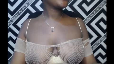 Racheal online show from 02-12-25, 07:35