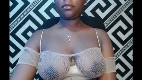 Racheal online show from 02-13-25, 07:35
