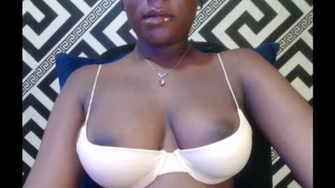 Racheal online show from 02-13-25, 07:31