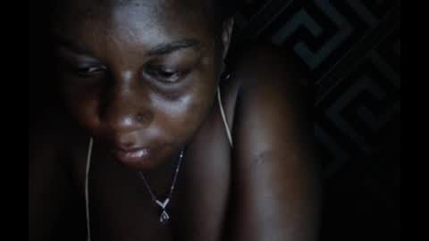 Racheal online show from 02-14-25, 09:03