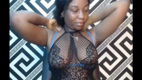Racheal online show from 02-16-25, 10:10