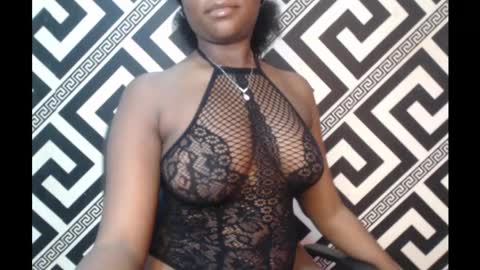 Racheal online show from 02-16-25, 05:37