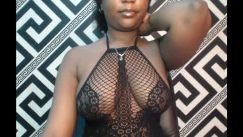 Racheal online show from 02-17-25, 09:56