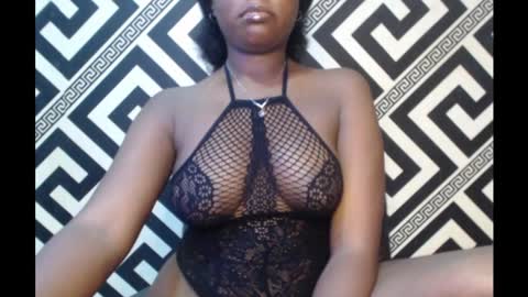 Racheal online show from 02-17-25, 06:37