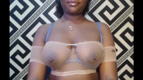 Racheal online show from 02-18-25, 11:33