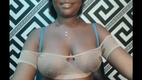 Racheal online show from 02-18-25, 04:16