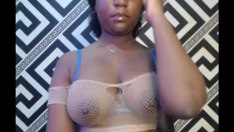 Racheal online show from 02-19-25, 06:11