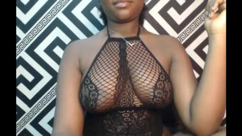 Racheal online show from 02-20-25, 07:08